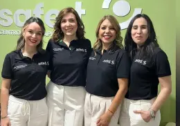 Abren el primer centro de psicólogas católicas en Sonora