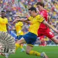América vs Toluca: estos son los 5 jugadores que más dinero ganan | Clausura 2025