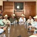 Blindan Sonora contra el gusano barrenador