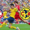 Boletos para la Final Toluca vs América 2025 alcanzan hasta 70 mil pesos en reventa legal