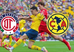 Boletos para la Final Toluca vs América 2025 alcanzan hasta 70 mil pesos en reventa legal
