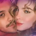 ¿Christian Nodal le rogó a Belinda? Revelan nueva información al respecto