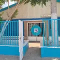Centros de rehabilitación requieren apoyos para continuar