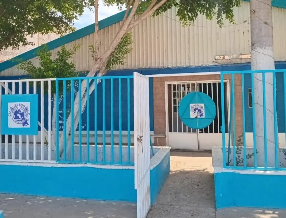 Centros de rehabilitación de Cajeme requieren apoyos para continuar