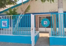 Centros de rehabilitación de Cajeme requieren apoyos para continuar