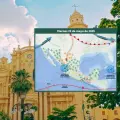 Clima en Hermosillo hoy 23 de mayo; se espera un fin de semana nublado