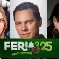 Feria Nacional Potosina 2025: conoce fechas y artistas que darán conciertos gratis