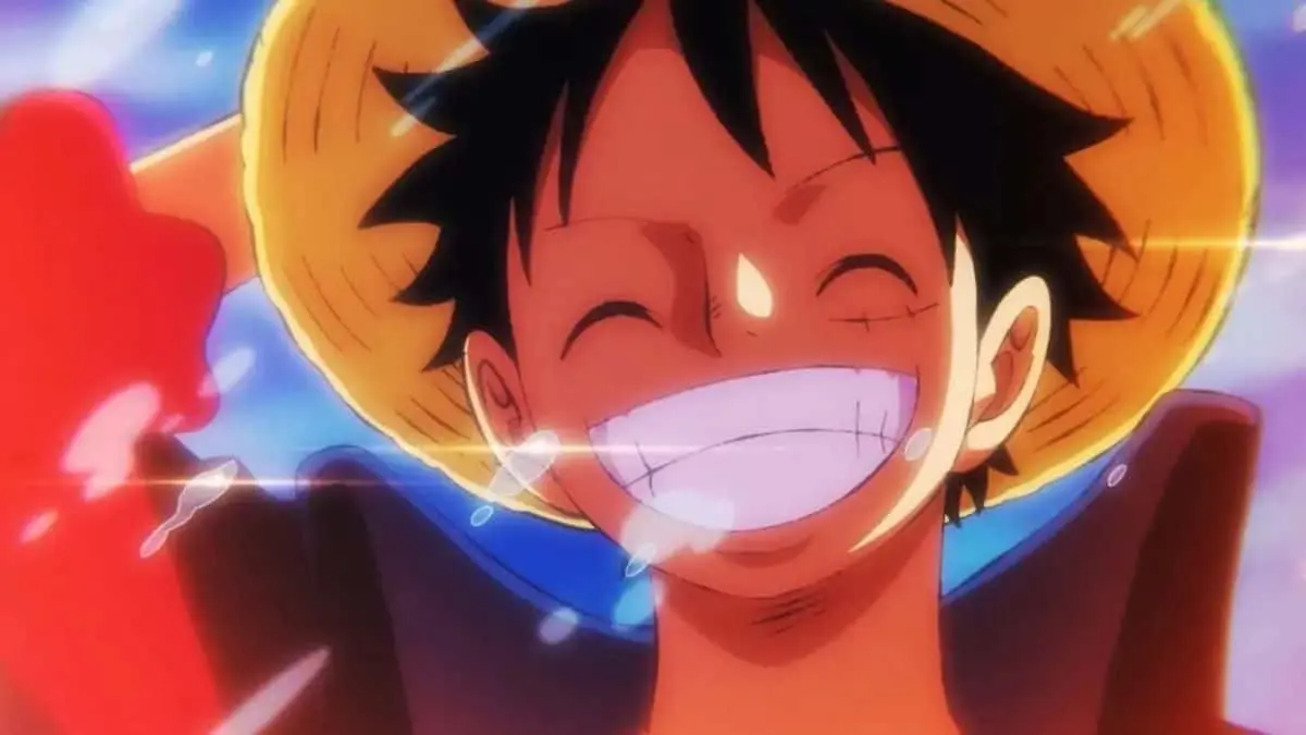 ¿Cuánto tendrás que gastar para ver One Piece en streaming?