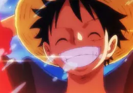 ¿Cuánto tendrás que gastar para ver One Piece en streaming?