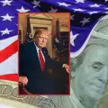 ¿De qué trata el impuesto a remesas que la Cámara de Estados Unidos aprobó?