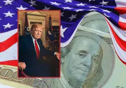 ¿De qué trata el impuesto a remesas que la Cámara de Estados Unidos aprobó?
