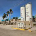 Para atracción de empresas debe haber conjunción de esfuerzos