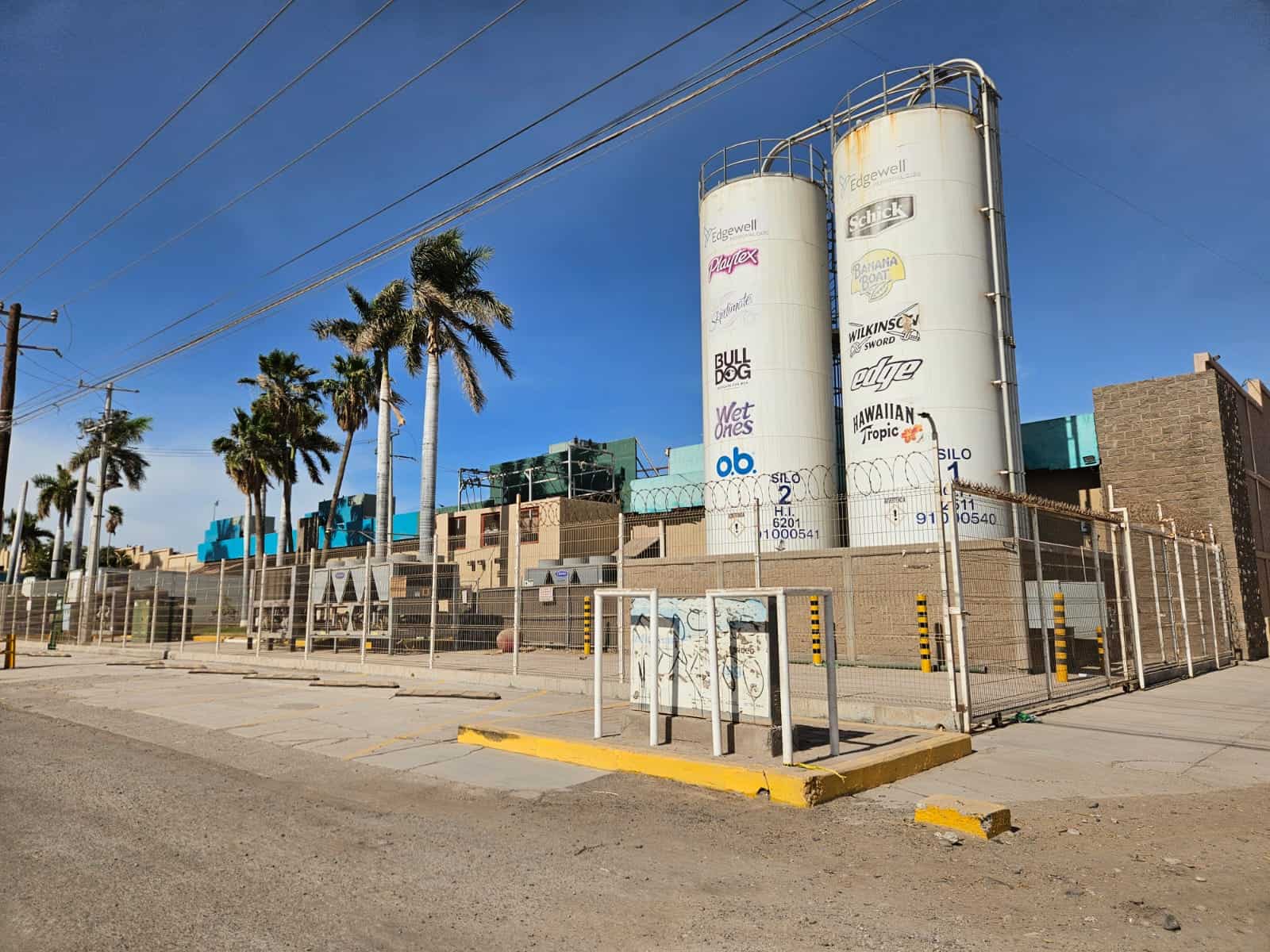 Para atracción de empresas debe haber conjunción de esfuerzos