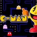 Día Mundial de Pac-Man: conoce todo sobre el icónico padre de los videojuegos