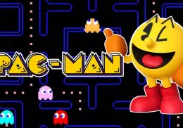 Día Mundial de Pac-Man: conoce todo sobre el icónico padre de los videojuegos
