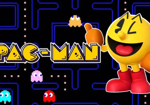 Día Mundial de Pac-Man: conoce todo sobre el icónico padre de los videojuegos