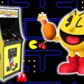 Día Mundial de Pac-Man: ¿Cuánto cuesta una consola para volver a jugar la primera edición?