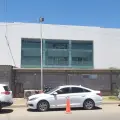 Llegan 124 médicos para el nuevo Hospital del IMSS en Navojoa