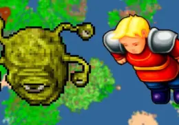 El emblemático enigma de Tibia que ha estado sin resolver por más de 2 décadas