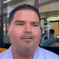 En Sonora en promedio se enciende el aire del 93% de los camiones