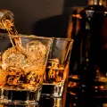 Esta botella de Whisky se vende por 2.8 millones de dólares