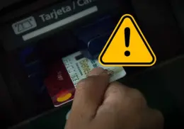 Beca Rita Cetina: ¿el NIP de la tarjeta se ha bloqueado? aquí te decimos qué hacer