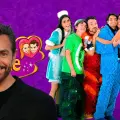 ¿Eugenio Derbez podría traer de regreso La Familia P. Luche? Esto dijo el actor