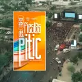Fiestas del Pitic 2025: Estas son las calles que estarán cerradas y rutas alternas ¿Cuándo reabrirán?