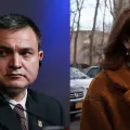 Genaro García Luna y su esposa son sentenciados por desvió de recursos públicos; pagarán más de 2 mdd