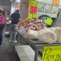 Sonora mantiene inflación por debajo de la media nacional