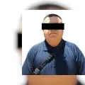 Jefe de custodios del Cereso de Hermosillo estaría ligado a fuga del "Ponchis"