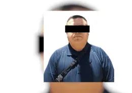 Jefe de custodios del Cereso de Hermosillo estaría ligado a fuga del "Ponchis"