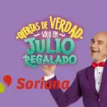 Julio Regalado 2025: checa las promociones que Soriana tiene para el mes de mayo