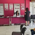 Culmina INE en Cajeme con 927 trámites de credencial de elector
