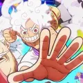 One Piece llega a otra plataforma de streaming esta semana; conoce todos los detalles