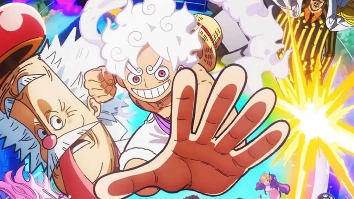 One Piece llega a otra plataforma de streaming esta semana; conoce todos los detalles