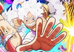 One Piece llega a otra plataforma de streaming esta semana; conoce todos los detalles