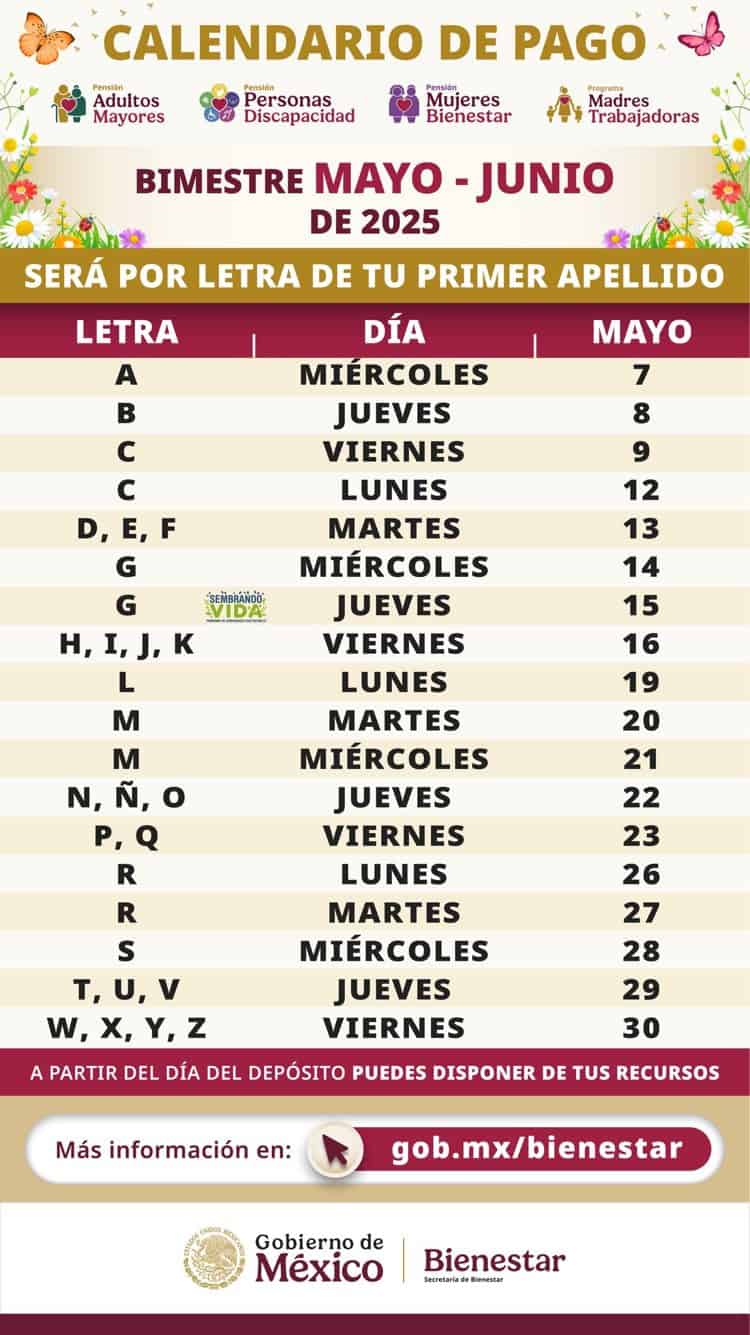 imagen-cuerpo imagen-cuerpo