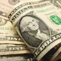 Precio del dólar hoy jueves 22 de mayo: El peso continúa con estabilidad