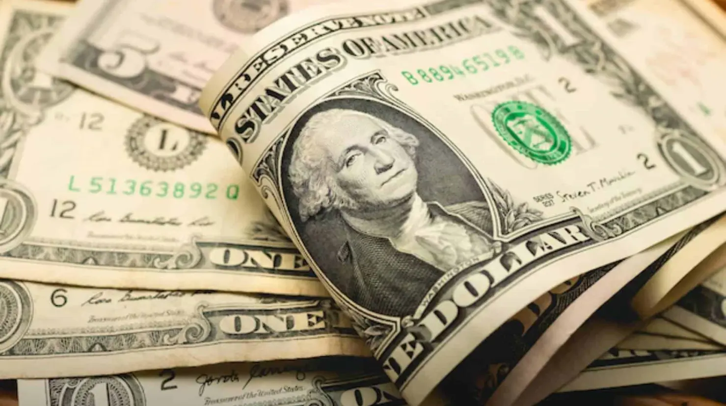 Precio del dólar hoy jueves 22 de mayo: El peso continúa con estabilidad