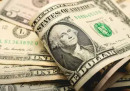 Precio del dólar hoy jueves 22 de mayo: El peso continúa con estabilidad