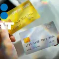 Prestar tu tarjeta de crédito puede meterte en problemas con el SAT