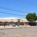 Rehabilitación del PICO comenzaría en junio de este año