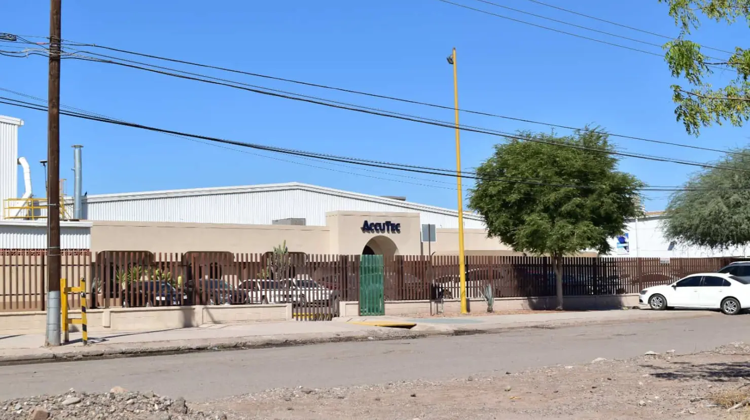 Rehabilitación del PICO comenzaría en junio de este año