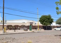 Rehabilitación del PICO comenzaría en junio de este año