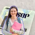 Proponen que cédula profesional y título sean gratis cumpliendo con un requisito