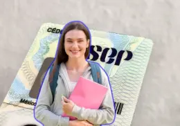 Proponen que cédula profesional y título sean gratis cumpliendo con un requisito