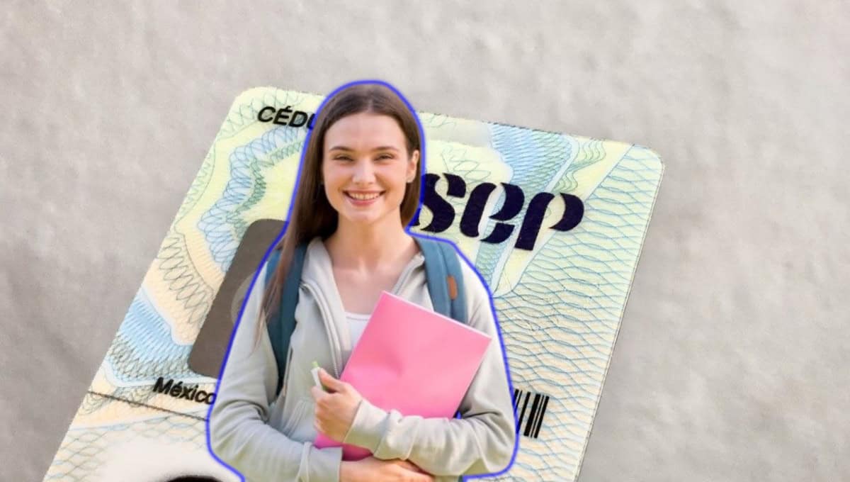 Proponen que cédula profesional y título sean gratis cumpliendo con un requisito