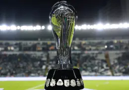 ¿Qué equipos tienen más subcampeonatos en los últimos 10 años de Liga MX?