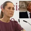 Sheinbaum atrasa mañanera por llamada con Donald Trump: El diálogo con Estados Unidos sigue abierto